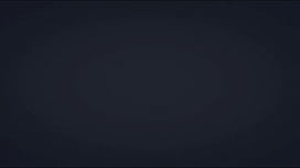 Muscular Mike Ox Gets Hi...