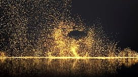 Tatianna's Ebony Beauty Gets Spanked, Fingered, and Fucked in a BDSM Bondage Fantasy