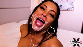 Tommy Utah's Foot D...