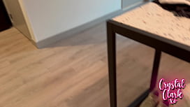 Schwiegermutter besucht mich auf dem College