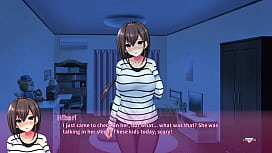 Real Hentai Situation 2 Part 7: Raw & Uncut XXX Action