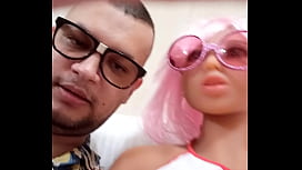 XXX Romania Revolut Meu ...