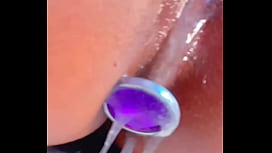 Finally Alone at Home, I...