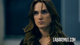 Desperate MILF Gets Her ...