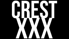 Worshipping Your Master’...