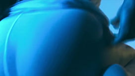 Feet So Sweet, So Tasty,...