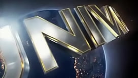 Shinigami Bocchan & Kuro Maid: A Dark & Dirty Encounter