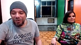 Publikumsfragen: Versaut und Verführt