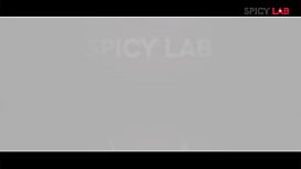 MILF Mary Rider Gets Fucked Hard in the Gym by Italian Stallion Capitano Eric