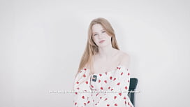 XXL Casting Arielka: A T...