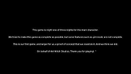 Jamal Laquari's Love Sucks: Night One - A Gaming Night of Dirty Pleasures