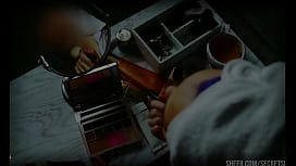 Mrs. Lazinski's Eas...