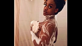 Part Two: Soaked & S...