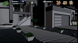 Max's Life S4E243: ...