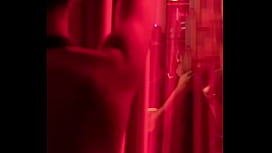 Best Quality Porn: Get R...