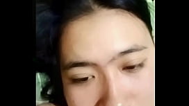 Hot Wife Caught in the Act: A Sneaky Affair Uncovered