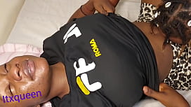 Sweat & Grunt: The Gym Bro Who Got Too Close