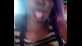 Tristina Millz