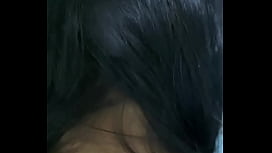 Hot Wife Gets Fucked Hard by a Horny Stranger