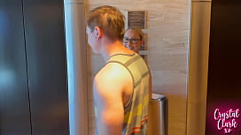 Schwiegermütter-Weekend im Spa-Mix-Up!