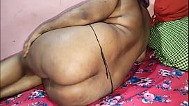 Early Morning Love: A Dirty Morning Sex