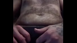 Morning? More Like Morning Wood, Stripchat's Live Show