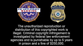 Dr Tampa's Wild Nig...