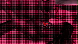 She Couldn't Handle It Alone... Called Her Husband's Friend to Finish the Job