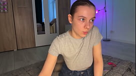 Webcam Pussy Play: Get Ready to Get Fucked