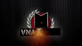 Asian MILF Maxine X Gets...