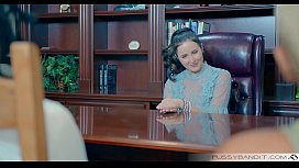 Die Schmutzige Lehrerin