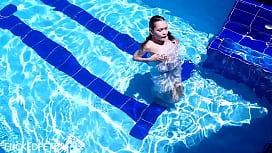 Yessica Bunny's Tig...