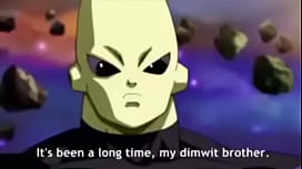 El Hermano's Hot &a...