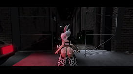 Mi primer parte ;D" becomes "My First Time: A Fresh Pussy for a Lucky Cock