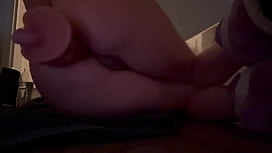 Italian Milf Artemisia G...