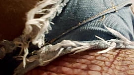 BDSM Cuckold Play: Dominate and Submit in the Most Explicit Way