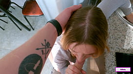 Warum brauchte die Stiefmutter meinen Samen?