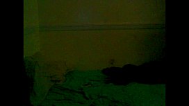 Brazilian whore loves to get her face fucked!