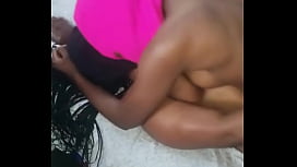 Fuck Me Like No One Else, Baby