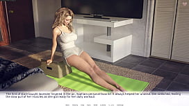 Wife and Stepmom: A Dirty, Steamy, and Unforgettable Night of Passion