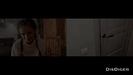 Echtes Verrat! Zwei Paare verraten sich gegenseitig hinter dem Rücken!