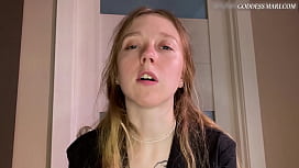 Von oben nach unten: Macht und Demütigung