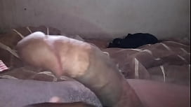 Wet Juicy Pussy 1: My Fi...