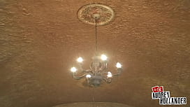 Audrey Hollander's ...