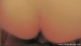 Spiegel-Sextrip: Geile Sau Saugt Sich Selbst