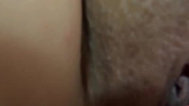 Mature Step-Sister Gets Horny While Dancing For Me, Wants To Be An Influencer