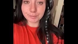 Hot Verification: Let's Get This Checked Off