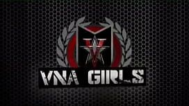 Nympho Vicky Vette Gets Fucked By Her Sex Toys At The Pool!