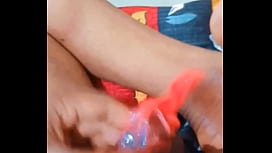Micro Penis Shemales