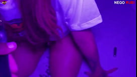 Get Fucked Like a Prostitute in This Dirty Ass Fuck